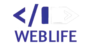 Weblife Solutions